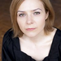Hanna Määttä