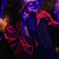 Camila Hernández Cortés