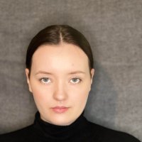 Nina Skjelle