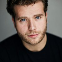Joshua Albano