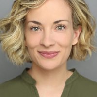 Lorena Delgado