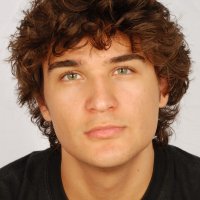 Sebastian Leontiev