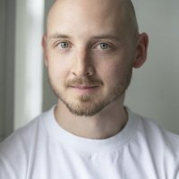 Tomi Gustaf