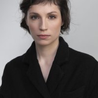 Sofia Wilenchik