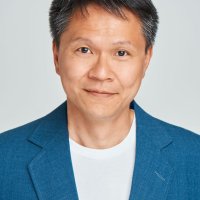 Anthony eng