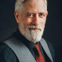 Justin C. Nuyens