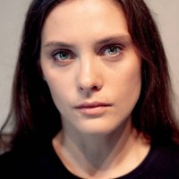 Ivanna Semeniuk