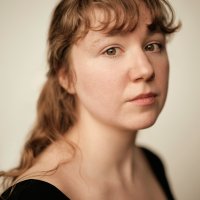 Luana Picard-Boni