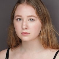 Luana Picard-Boni