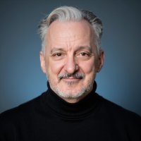 John Michael Forbes