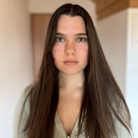 Renata Beznos