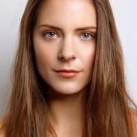 Kristiana Romer
