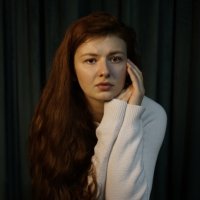 Uliana Samoliuk