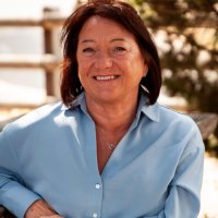 Jeanette Smith