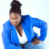 Véronique Kamutondo