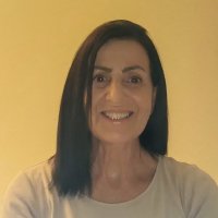 Bernadette Grech