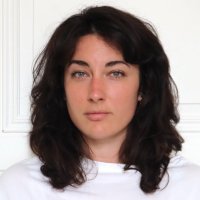 Lucie Kubiak