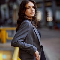 Mirjam Hoechst