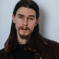 Pavel Kizhuk