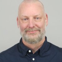 Henrik Fransas