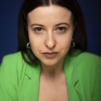 Loredana Bran