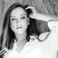 Diana Knoerr