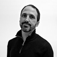 Luis Iberico Nogueira