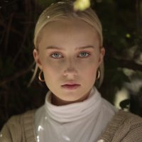 Elsa Kortelainen