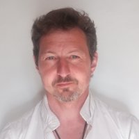 Olivier A.