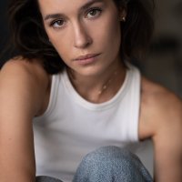 Varvara Chekhs