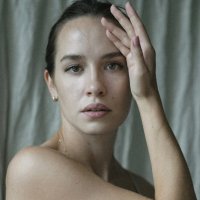 Varvara Chekhs