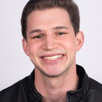 Vlad Alexandrov