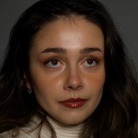 Isabella Gozzo