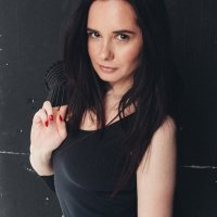 Vlada Tyunkina