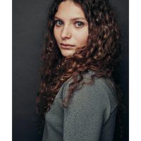 Isabella Møller Hansen