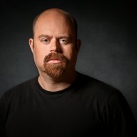 Geoff Mills