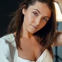 Viktória Hodvan