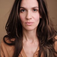 Victoria Grosbois