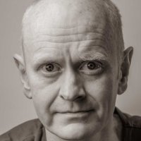 Fintan O'Higgins