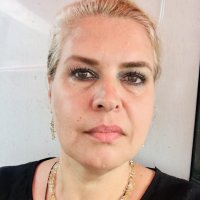 Maria Magdalena Danaila