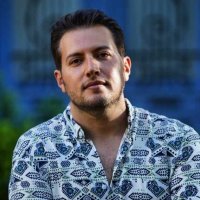 Waleed Elsharkawy