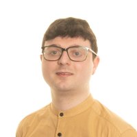 Aidan Ruane