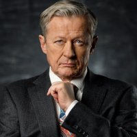 Leszek Abrahamowicz