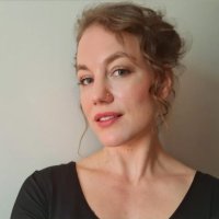 Ryanne van Hoften