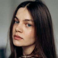 Hanna Manzhura
