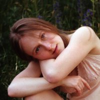Dorota Solarska