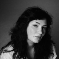 Yuliya Kornienko - Bagrinovsky