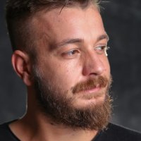 Filip Trajanoski