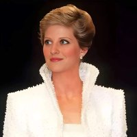 Diana Princesslookaliketributesinger