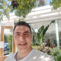 Emmanouil